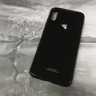 Ốp lưng kính Xiaomi Redmi Note 7 - pkhomemark