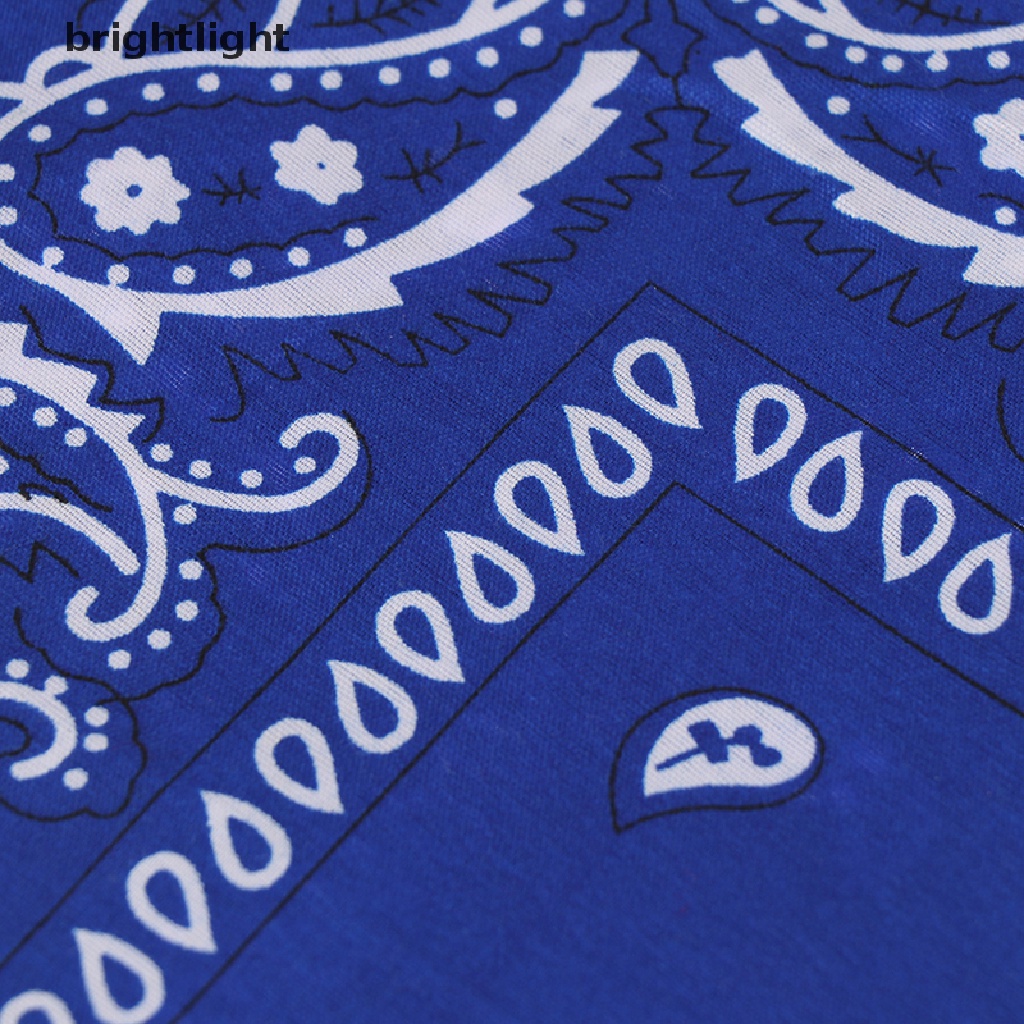 (Bán Chạy) Băng Đô cotton Phong Cách hip hop Cổ Điển Cho Nam Và Nữ Khi Lái Xe