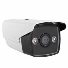 CAMERA HIKVISION DS-2CE16D0T-WL5 2MP