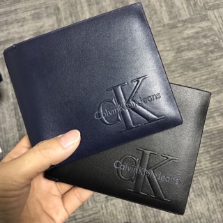 Ví nam xuất xịn