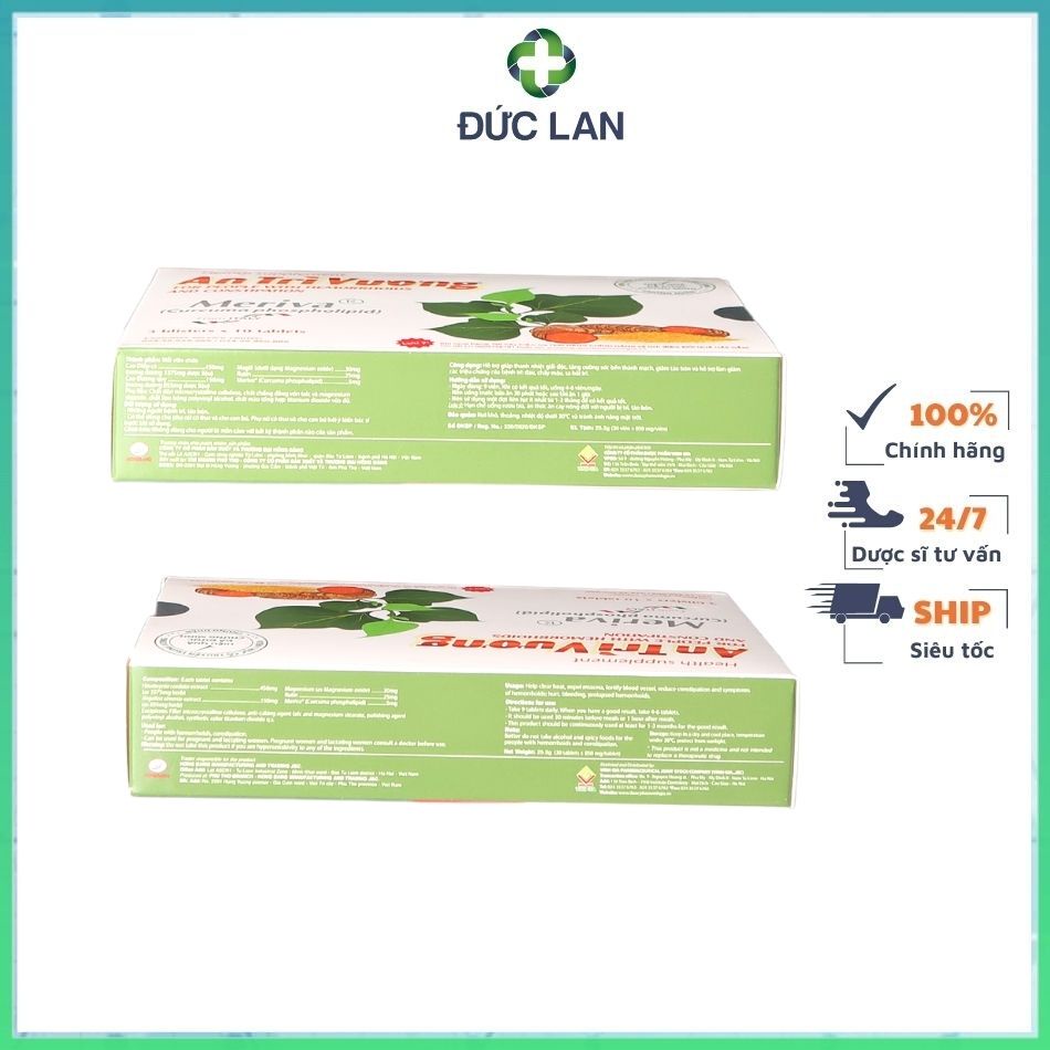 AN TRĨ VƯƠNG - PHÒNG NGỪA BỆNH TRĨ.