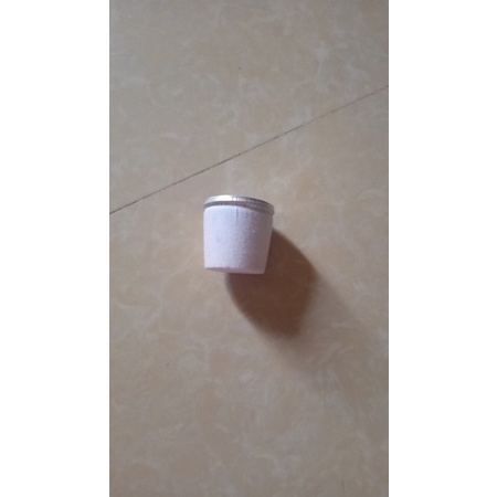 Nút phích Rạng Đông siêu rẻ