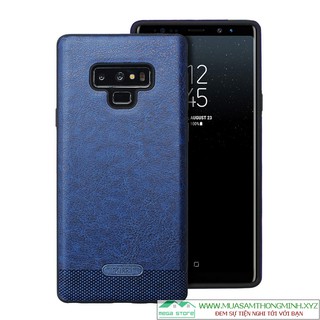 Ốp Lưng Samsung Note 8, Note 9, Samsung S10, S10E, S10 Plus