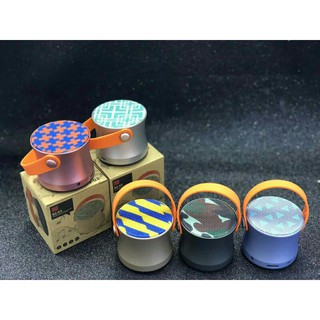 Loa BS03 siêu nhỏ-siêu gọn - siêu lớn -siêu hay