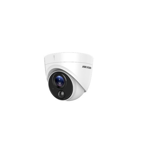 camera hikvision DS-2CE71D0T-PIRL