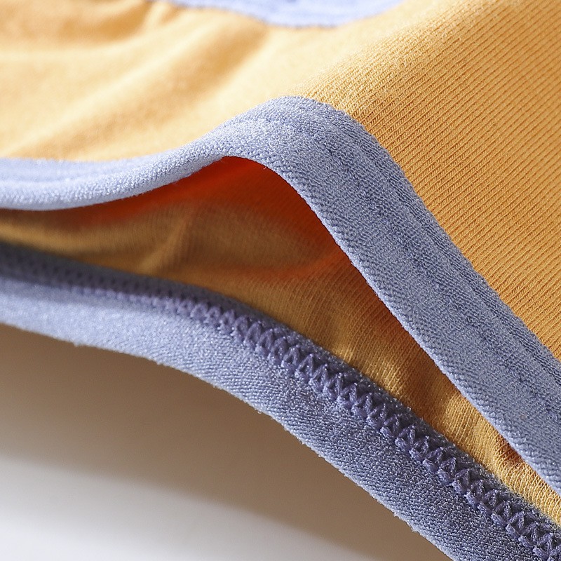 Áo ngực AOWEINISI co giãn mềm mại phong cách gợi cảm