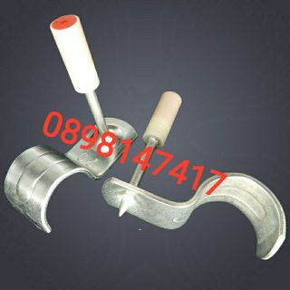 Tắc kê đạn omega 25 (hộp 90 con)