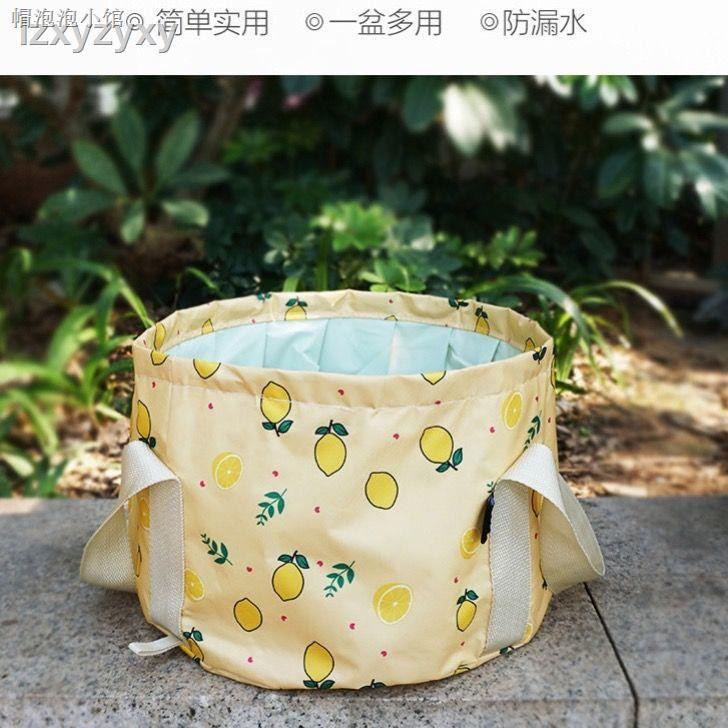 Chậu Rửa Mặt Cỡ Lớn 1228 Tiện Lợi Dễ Sử Dụng | BigBuy360 - bigbuy360.vn