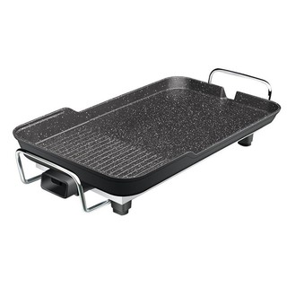 Bếp nướng điện sato st100nda
