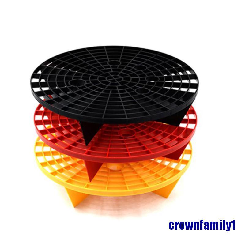 1 Bộ Lọc Xô Rửa Xe 23.5 /