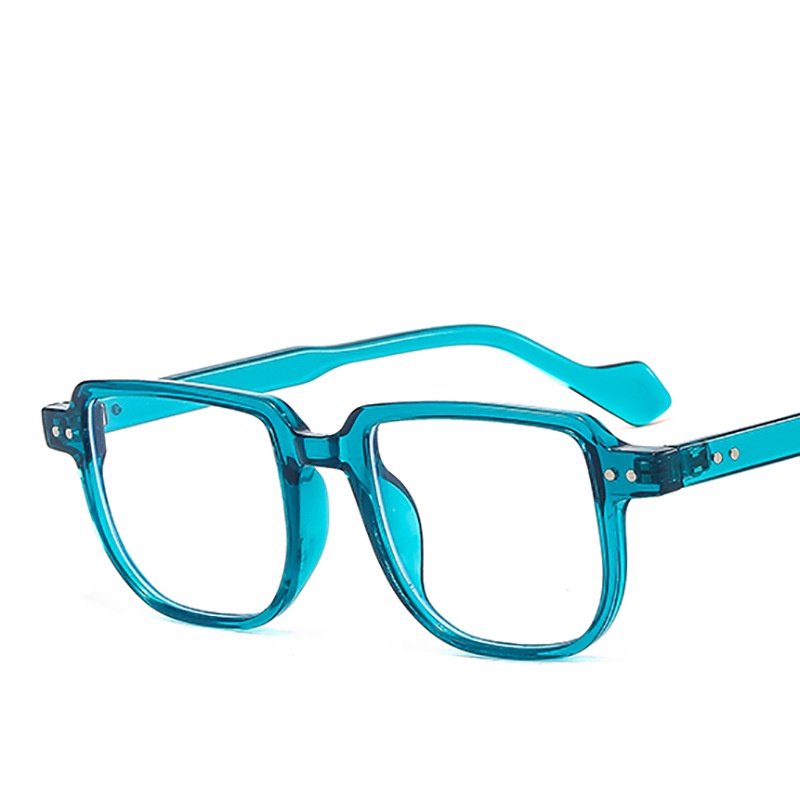 Kính Mát Chống Tia Bức Xạ Và Ánh Sáng Xanh Cho Cả Nam Và Nữ