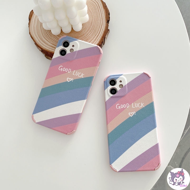 Ốp điện thoại cho Samsung A03s A12 A22 A32 A71 A51 A52 A52s A50 A50s A30s A30 A20 A02s M02s A11 M11 S21 Plus Ultra | BigBuy360 - bigbuy360.vn