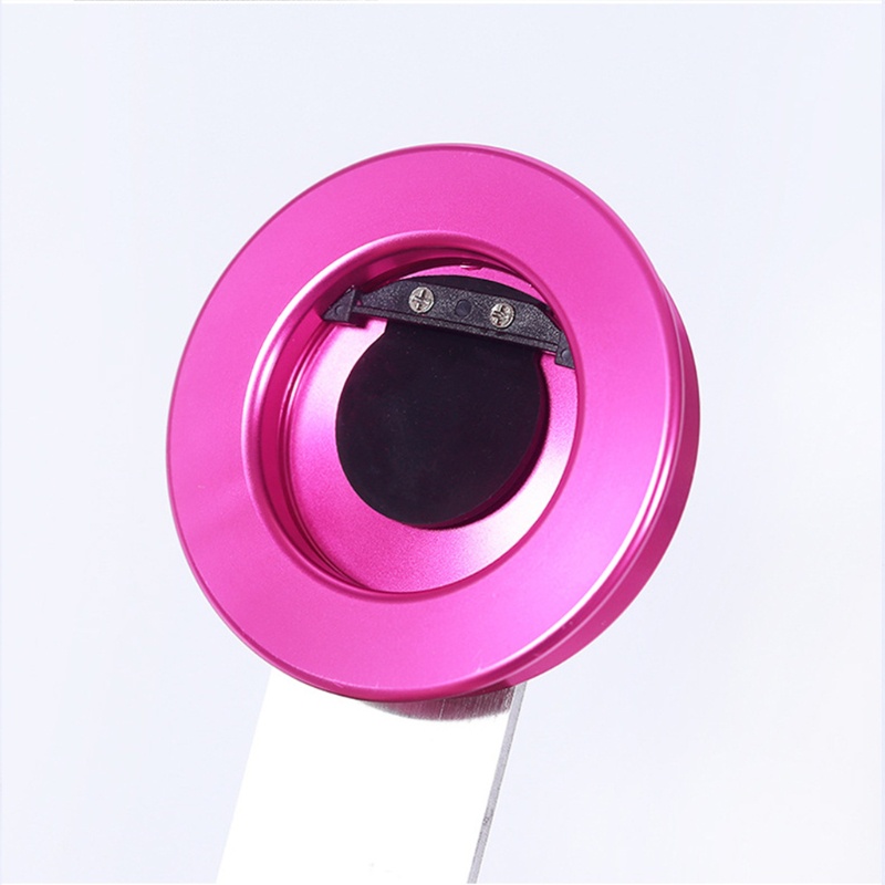 Dụng cụ bơm bóng bay dùng trang trí tiệc cưới/ sinh nhật