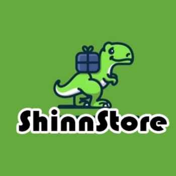 Ốp Lưng - Ốp Điện Thoại, Cửa hàng trực tuyến | BigBuy360 - bigbuy360.vn