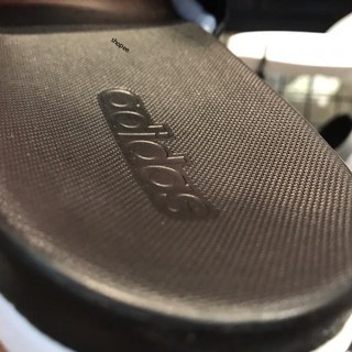 [ Freeship ]Dép Adidas Mono Kaws(tem bảo hành)