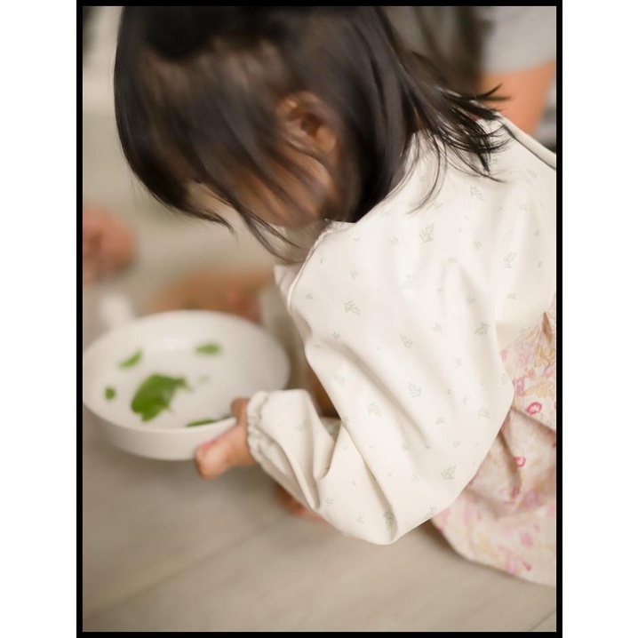 (Mới Nhất) Mellow | Cây Trồng Yếm - Chantilly Miễn Phí Vận Chuyển | Giá Thấp!!!! | BigBuy360 - bigbuy360.vn