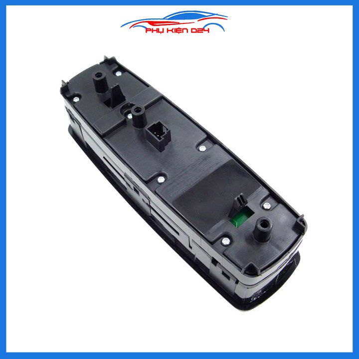 Công tắc kính tổng Mercedes A-Class W169 04-12 W245 05-11 GL-Class X164 06-12 ML-Class W164 06-11 W251 Mã A1698206710
