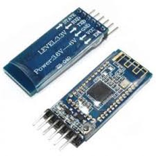 Module bluetooth SPP-C V3 UART ( thay thế HC05/HC06)