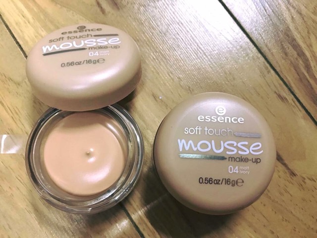 Phấn tươi Đức | BigBuy360 - bigbuy360.vn