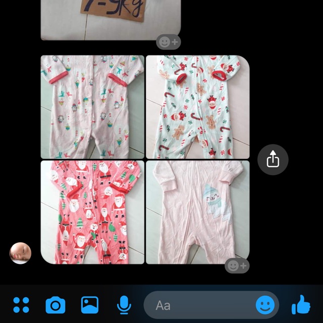 Body bạn hân nhi
