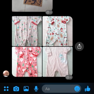 Body bạn hân nhi