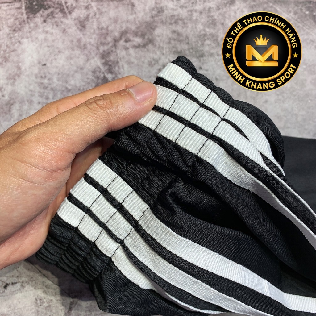 [Chất Lượng]❤️ Quần Short Nữ Full Tag Code - Màu Đen - Năng Động - Cá Tính - Lên Đồ Cực Chất | BigBuy360 - bigbuy360.vn