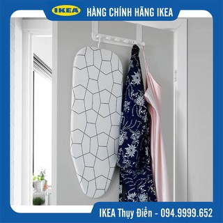 Cầu là thấp IKEA