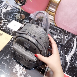 Balo  size mini