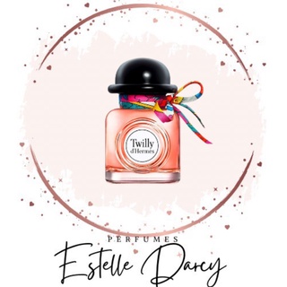 Nước Hoa Hermes Twilly D’Hermes For Women-5ml/10ml