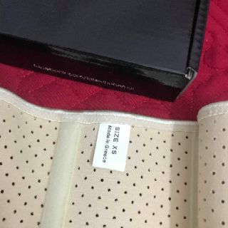 Gen latex thế hệ mới hylap