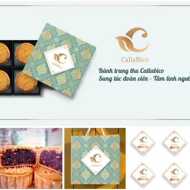 Bánh trung thu Callabico | BigBuy360 - bigbuy360.vn