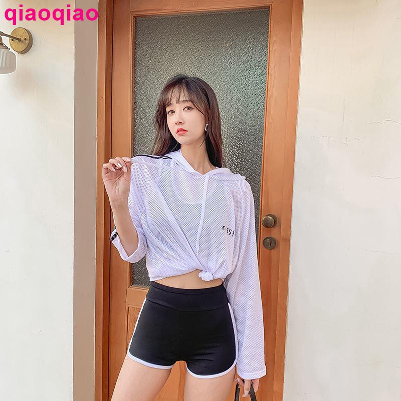 Bộ Đồ Bơi Thời Trang 2021 Gợi Cảm Cho Nữ | BigBuy360 - bigbuy360.vn