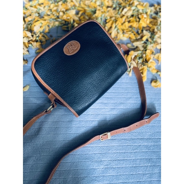 SALE - túi si hiệu Nina Ricci