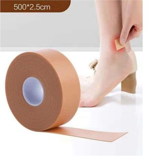 Cuộn băng dán ơ gâu 5m chống nước