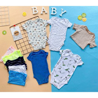 Body Carter chip lỗi nhẹ🍒