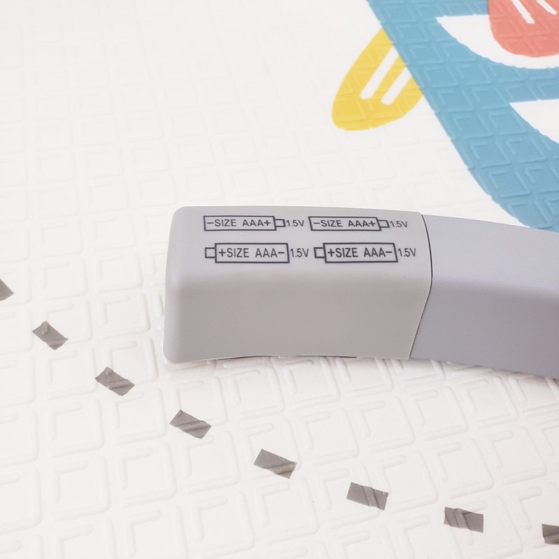 Nôi điện tự động Umoo cao cấp 2021 ( nôi đưa umoo)