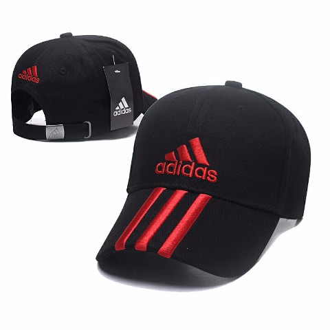 Bán rất tốt. Authentic from the shop "Nón ADIDAS mẫu SIX-PANEL CLASSIC 3-STRIPES (chỉ chính hãng) bóng râm.