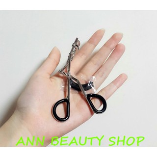 Bấm mi Missha Professional Eyelash Curler