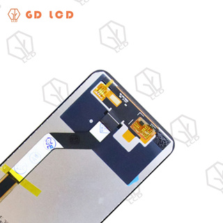 Màn hình Xiaomi Redmi Note 7 Note 7 Pro