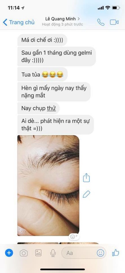 Combo Dưỡng Tóc Pro Pomelo + Mi Gelmicoco [ Tặng kèm vòi xịt dự phòng + cột tóc hoặc 1 kẹp tóc càng cua] | BigBuy360 - bigbuy360.vn