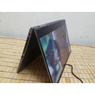 Lap top  lenovo thinkpad x1 yoga 4th gen