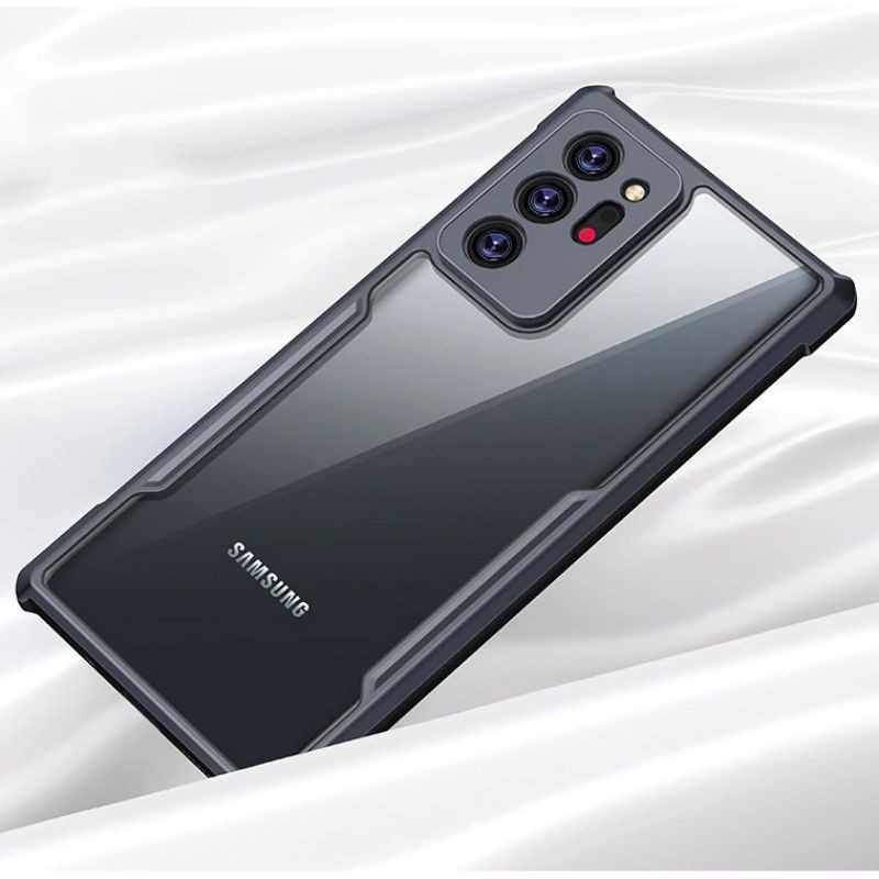 Ốp lưng XUNDD Samsung S23 FE/S23 Plus/S23 Ultra /S22/S22+/S22 Ultra/Z FOLD 4/Z FLIP 3/4/Note 20 ULTRA S21 Ultra S20 Fe