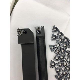 CÁN TIỆN REN VUÔNG TRÒN BƯỚC 0.5-3LI 16ER/IR