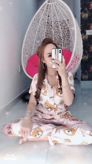 Lua cao cap