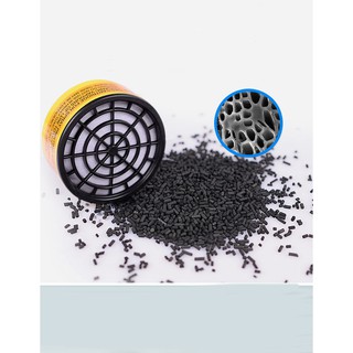 Mặt nạ BLUE EAGLE NP306