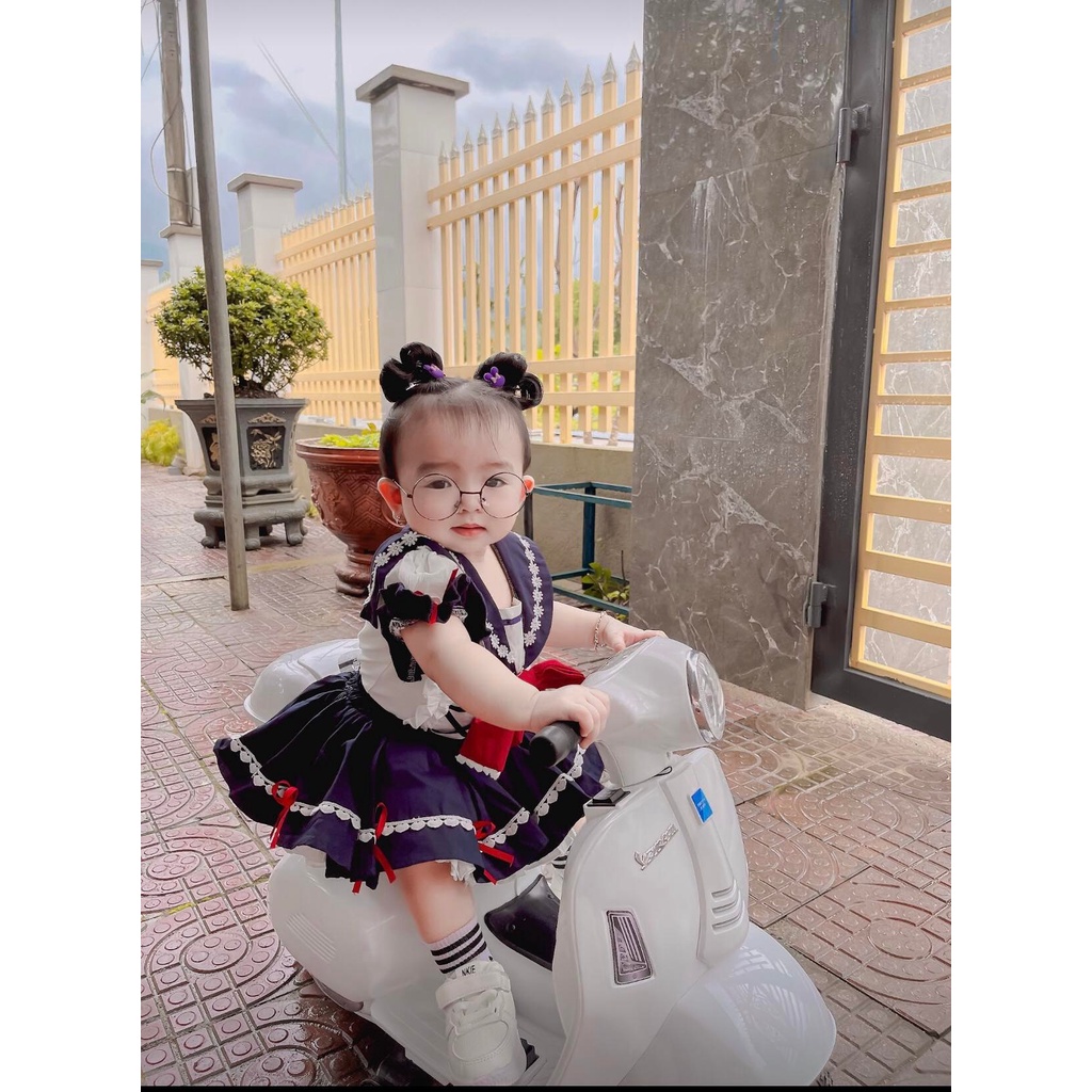 Tất nike, adidas, NY thể thao cổ cao cho bé