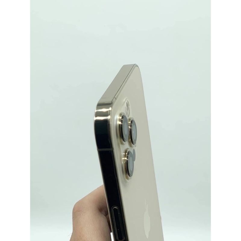 Dán viền trong cho 14promax/14Plus/14Pro, 12(Pro/mini/Promax), 11 Promax