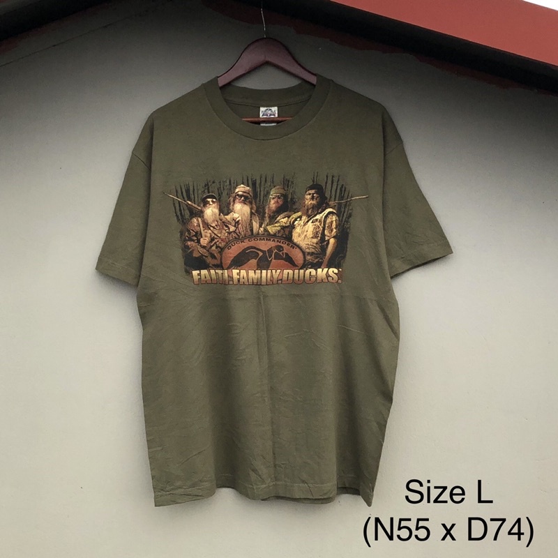 ÁO THUN 2HAND TONE RÊU