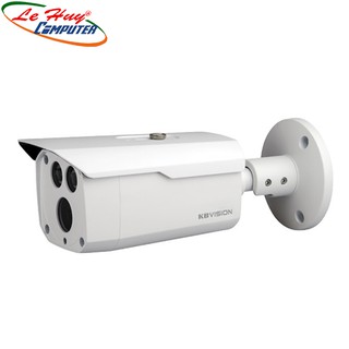 Camera Quan Sát KBVision KX-C2003C4