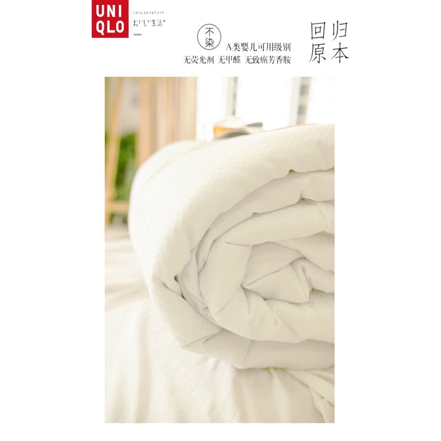 -RUỘT CHĂN ĐÔNG SIÊU DÀY-TOKYO.BEDDING